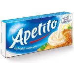Apetito smetanové 3 ks 150g – Sleviste.cz