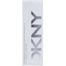 DKNY Energizing 2011 toaletní voda dámská 30 ml