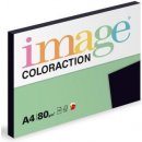Coloraction A4 80 g 100 listů