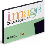 Coloraction A4 80 g 100 listů – Hledejceny.cz