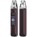 Oxva Xlim Pro 3 pod 1500 mAh Titanium Silk Pro Carbon – Zboží Dáma