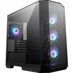 MSI MAG PANO 100R PZ 306-7G26R21-HH9 – Zboží Živě