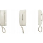 Unifon Urmet-Miwi 1132/621 – Hledejceny.cz