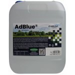 Carline AdBlue 5 l | Zboží Auto