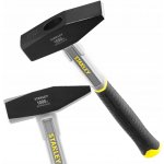 STANLEY STHT0-51910 – Sleviste.cz