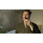 Philips MG9535/15 – Zbozi.Blesk.cz