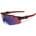 Oakley RADAR EV PITCH OO9211 02 – Hledejceny.cz