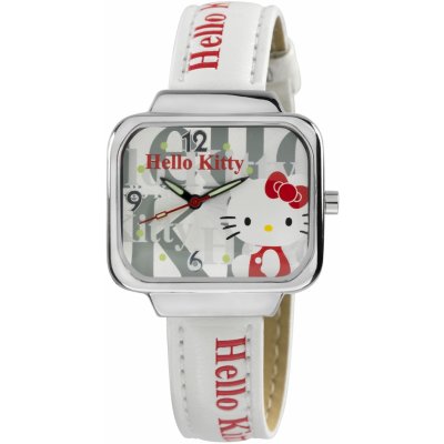 Hello Kitty HK1832-661 – Hledejceny.cz