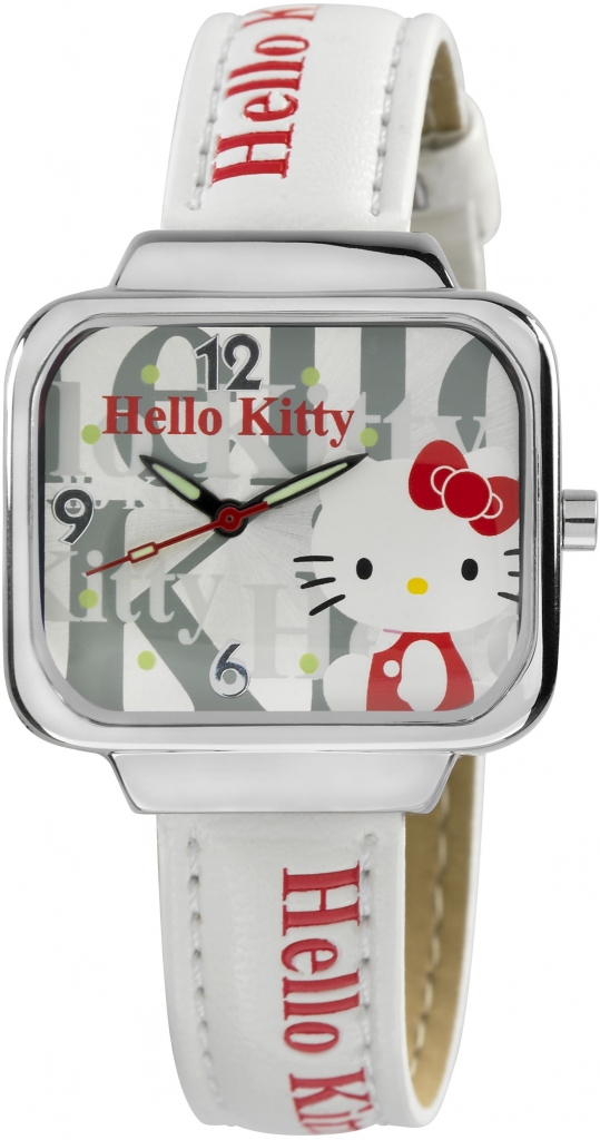Hello Kitty HK1832-661