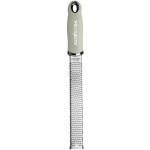 Struhadlo Microplane Premium Classic Zester Sage Green 46723 – Zboží Mobilmania