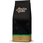 Piazza D'oro Forza 1 kg – Zbozi.Blesk.cz