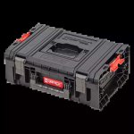 Qbrick P90633 PRO Technician case 450x322x176mm – HobbyKompas.cz