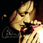 Dion, Celine - These Are Special Times - Celine Dion CD – Hledejceny.cz
