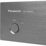 Panasonic DP-UB9000EG – Zboží Živě
