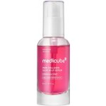 Medicube – PDRN Collagen Glow Jelly Serum – Rozjasňující želé sérum s kolagenem a PDRN – 30 ml – Hledejceny.cz