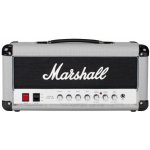 Marshall 2525C Mini Jubilee Combo – Hledejceny.cz