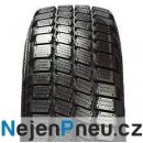 Osobní pneumatika Seiberling Winter 195/65 R15 91T