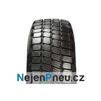 Seiberling Winter 205/65 R15 94T