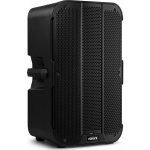 Vonyx VD712A – Hledejceny.cz