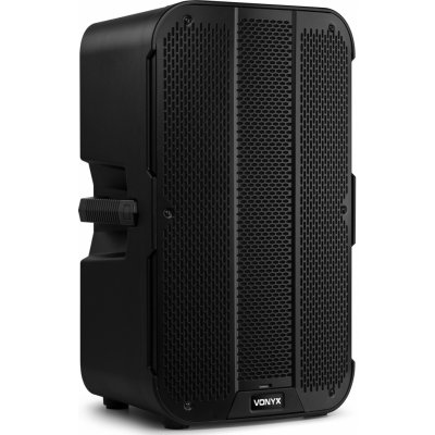 Vonyx VD712A – Hledejceny.cz