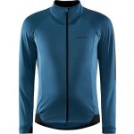 Craft ADV SubZ Green pánské – Zboží Dáma