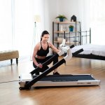 HMS BE8501i – Sleviste.cz