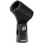 PROEL APM20 – Sleviste.cz