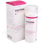 EXCIPIAL U LIPOLOTIO DRM 40MG/ML DRM EML 200ML – Hledejceny.cz