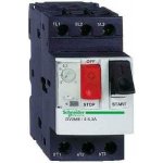 Schneider Electric GV2ME07 – Zbozi.Blesk.cz