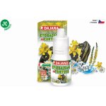 Dajana Eye Balsam For Turtles 20 ml – Zboží Dáma