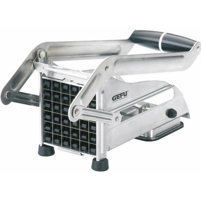 Gefu Ruční hranolkovač Cutto – Sleviste.cz