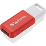 Verbatim Databar 16GB 49453 – Sleviste.cz