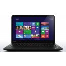 Lenovo ThinkPad Edge S440 20AY00BDMC