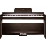 Soundsation Kyrios – Sleviste.cz