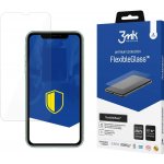 3mk FlexibleGlass pro Apple iPhone 11 5903108132992 – Zboží Živě