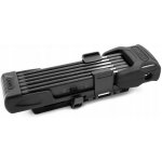 ABUS Bordo 6000K/90 – Zboží Dáma