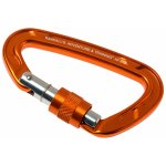 Petzl Sm´D – Hledejceny.cz