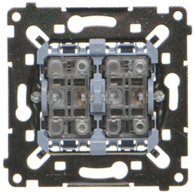 Simon 55 SZP2MR – Hledejceny.cz