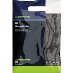 Dennerle Nano Garnelenkies, Sulawesi schwarz 2kg – Hledejceny.cz