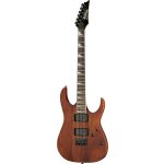 Ibanez GRG121DX – Sleviste.cz