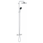 Grohe 26988001