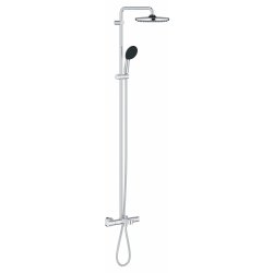 GROHE 26988001