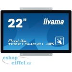 iiyama Prolite TF2215MC – Zboží Mobilmania