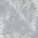 Marburg 33301 vliesová tapeta na zeď Botanica rozměry 0,53 x 10,05 m – Hledejceny.cz