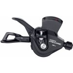 Shimano Deore SL-M4100-IR – Zbozi.Blesk.cz