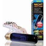 Hagen ExoTerra Repti Glo 10.0 13 W – HobbyKompas.cz