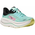 Hoka One One W Bondi 9 1162012-btf Blue Spark / Mint Fluorite – Hledejceny.cz