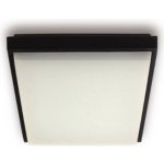 LED2 5130834 – Hledejceny.cz