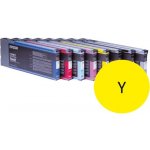 Epson T5444 - originální – Zboží Živě