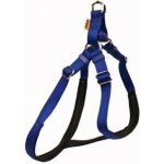 B&F Postroj popruh podšitý – Zboží Dáma